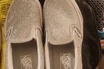 Sale Photo Thumbnail #36