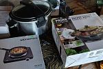 Sale Photo Thumbnail #14