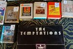 Sale Photo Thumbnail #2