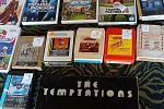 Sale Photo Thumbnail #5
