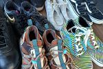 Sale Photo Thumbnail #48