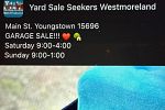 Sale Photo Thumbnail #1