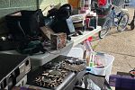 Sale Photo Thumbnail #3
