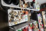 Sale Photo Thumbnail #16