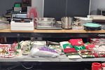Sale Photo Thumbnail #10