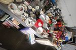 Sale Photo Thumbnail #15