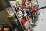 Sale Photo Thumbnail #17