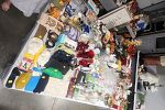 Sale Photo Thumbnail #13