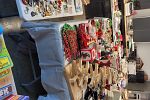 Sale Photo Thumbnail #9