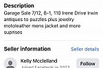 Sale Photo Thumbnail #1