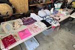Sale Photo Thumbnail #10