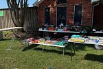 Sale Photo Thumbnail #4