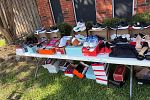 Sale Photo Thumbnail #3