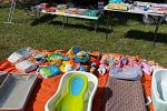 Sale Photo Thumbnail #5