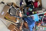 Sale Photo Thumbnail #1