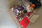 Sale Photo Thumbnail #17
