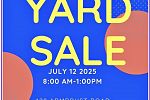 Sale Photo Thumbnail #1