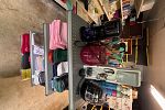 Sale Photo Thumbnail #11