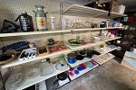Sale Photo Thumbnail #12
