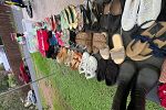 Sale Photo Thumbnail #6