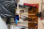 Sale Photo Thumbnail #36