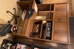 Sale Photo Thumbnail #48