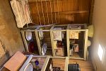 Sale Photo Thumbnail #49