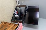 Sale Photo Thumbnail #23