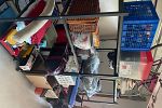Sale Photo Thumbnail #31