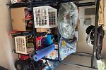 Sale Photo Thumbnail #30