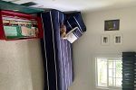 Sale Photo Thumbnail #28