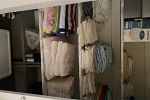 Sale Photo Thumbnail #21