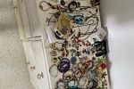 Sale Photo Thumbnail #14