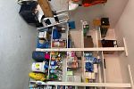 Sale Photo Thumbnail #34
