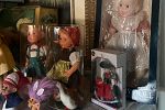 Sale Photo Thumbnail #10
