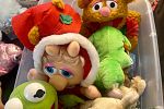 Sale Photo Thumbnail #8