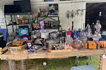 Sale Photo Thumbnail #2