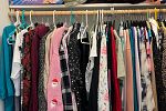 Sale Photo Thumbnail #15