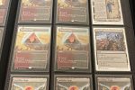 Sale Photo Thumbnail #4