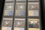 Sale Photo Thumbnail #7