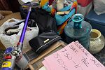 Sale Photo Thumbnail #5