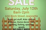 Sale Photo Thumbnail #1