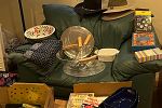 Sale Photo Thumbnail #12