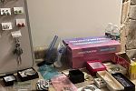 Sale Photo Thumbnail #6