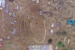 Sale Photo Thumbnail #10