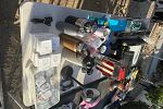 Sale Photo Thumbnail #13
