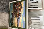 Sale Photo Thumbnail #33
