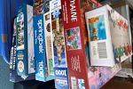 Sale Photo Thumbnail #42