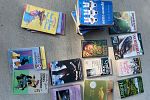 Sale Photo Thumbnail #22