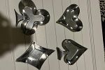 Sale Photo Thumbnail #27
